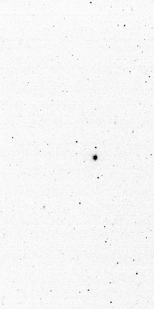 Preview of Sci-JMCFARLAND-OMEGACAM-------OCAM_u_SDSS-ESO_CCD_#82-Red---Sci-56609.2270780-9062fd145c3ff641a600d026009fd9a92b42c24f.fits