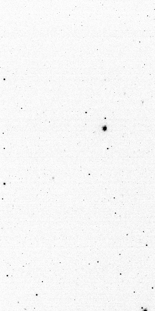 Preview of Sci-JMCFARLAND-OMEGACAM-------OCAM_u_SDSS-ESO_CCD_#82-Red---Sci-56609.2302157-566f15f86c21d23edc577f44e5dbb6bbcb75d8ee.fits