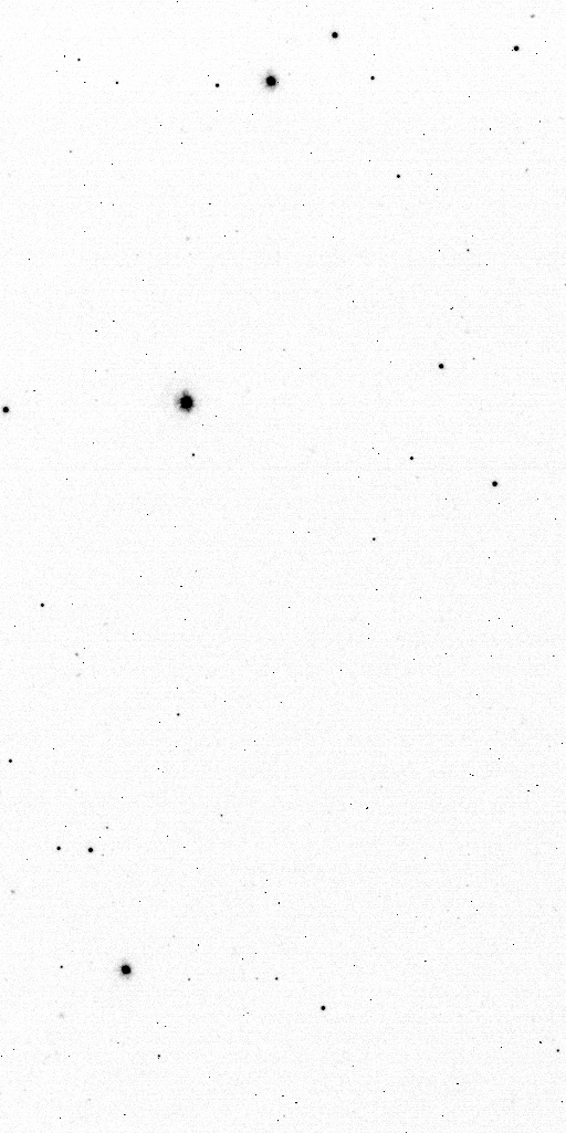 Preview of Sci-JMCFARLAND-OMEGACAM-------OCAM_u_SDSS-ESO_CCD_#82-Red---Sci-56609.5116250-affc949d23eddf3d59df7b5aea08ee36063b2bfd.fits
