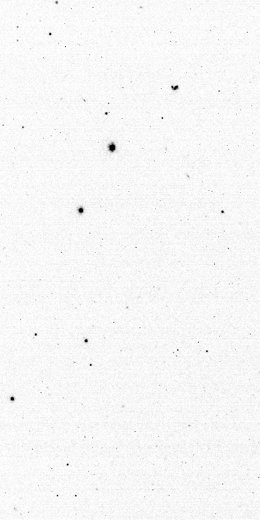 Preview of Sci-JMCFARLAND-OMEGACAM-------OCAM_u_SDSS-ESO_CCD_#82-Red---Sci-56712.1329966-1799cfd251f65ba4c103202329933f1a520c19b1.fits