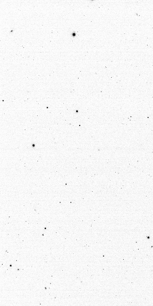 Preview of Sci-JMCFARLAND-OMEGACAM-------OCAM_u_SDSS-ESO_CCD_#82-Red---Sci-56712.1390275-86ad6830d4490f14a9c8c8fb70a5d76ebfee0a57.fits