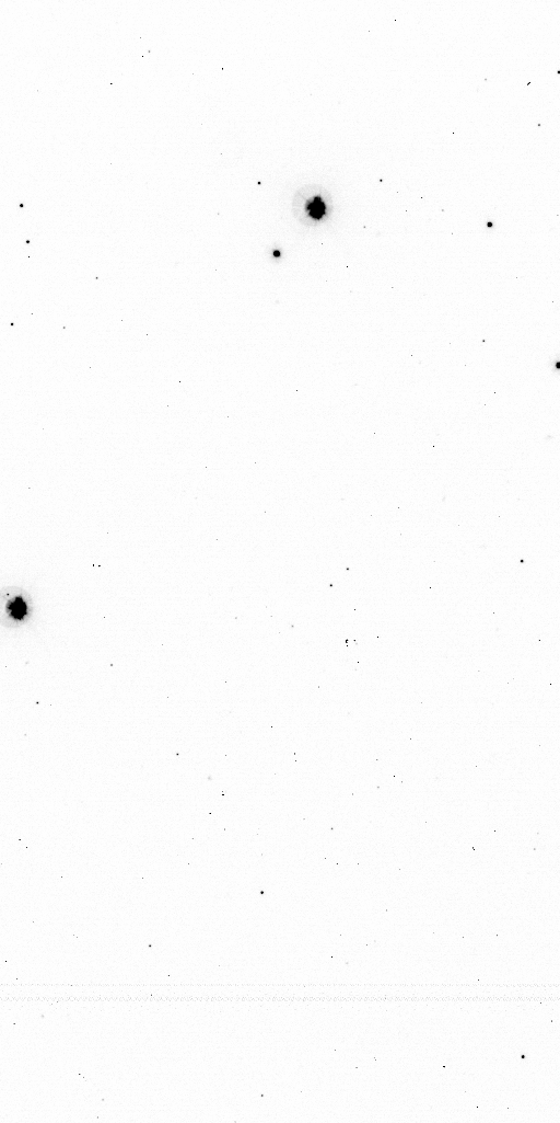 Preview of Sci-JMCFARLAND-OMEGACAM-------OCAM_u_SDSS-ESO_CCD_#82-Red---Sci-56923.6091290-40ca74fa6f632487ea31bc2c287351e2df424997.fits