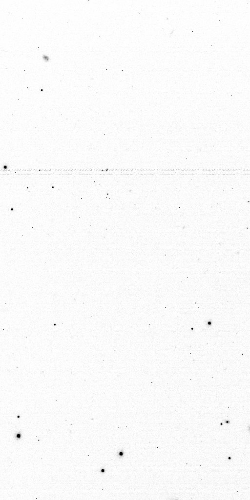 Preview of Sci-JMCFARLAND-OMEGACAM-------OCAM_u_SDSS-ESO_CCD_#82-Red---Sci-56933.1884533-4a2ee2115473aaf1cdc9d06851bbeb41ed4424d4.fits