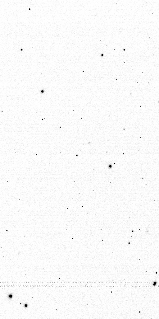 Preview of Sci-JMCFARLAND-OMEGACAM-------OCAM_u_SDSS-ESO_CCD_#82-Red---Sci-56934.6880967-06f4d21f4c56999541b863e148863fe694f01625.fits