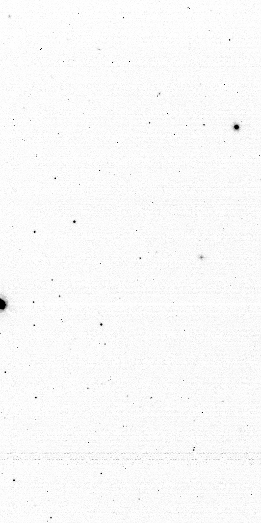 Preview of Sci-JMCFARLAND-OMEGACAM-------OCAM_u_SDSS-ESO_CCD_#82-Red---Sci-56935.0235504-211fdc36bee06879315c8c8bc0060b52abb22d72.fits