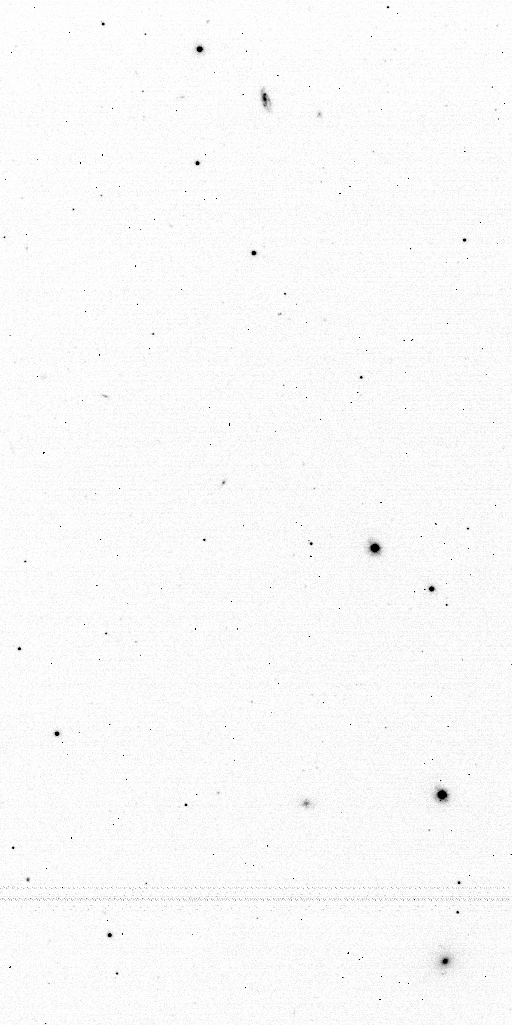 Preview of Sci-JMCFARLAND-OMEGACAM-------OCAM_u_SDSS-ESO_CCD_#82-Red---Sci-56935.0271442-c40e0567980fd259e1c377e31e1b0f2b8511c338.fits