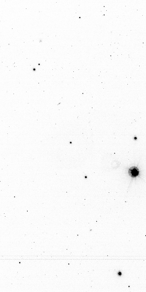 Preview of Sci-JMCFARLAND-OMEGACAM-------OCAM_u_SDSS-ESO_CCD_#82-Red---Sci-56935.0713585-904b9d3ddcbec3e7764f3afa9ea576ac43c2cb50.fits