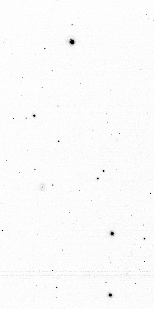 Preview of Sci-JMCFARLAND-OMEGACAM-------OCAM_u_SDSS-ESO_CCD_#82-Red---Sci-56935.2306699-5c84a63bbd0777346072cbaf827427554dc5fb24.fits
