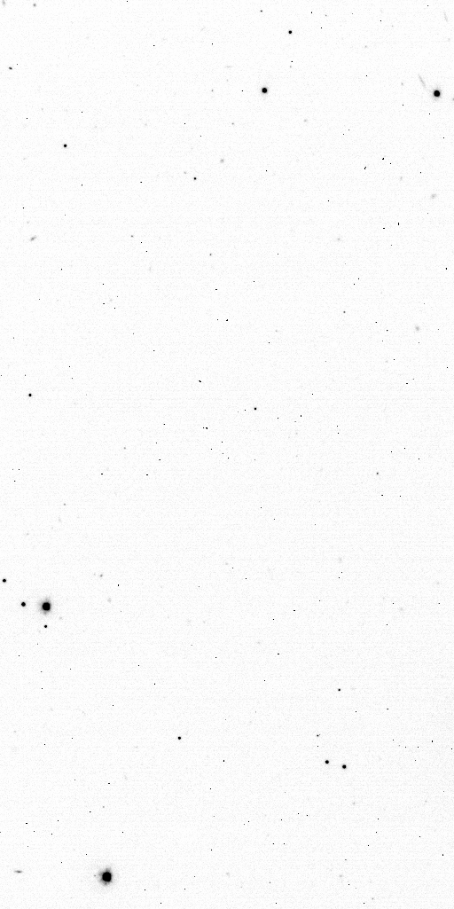 Preview of Sci-JMCFARLAND-OMEGACAM-------OCAM_u_SDSS-ESO_CCD_#82-Red---Sci-56935.8410005-efe2d49fbff05621b62a123c7e7e998fceb156d7.fits
