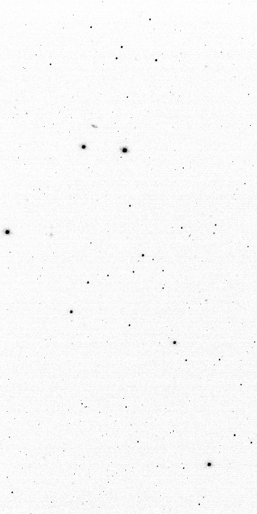 Preview of Sci-JMCFARLAND-OMEGACAM-------OCAM_u_SDSS-ESO_CCD_#82-Red---Sci-56940.9640249-8e5dc883c1e6ba5f4550bfdd869d65ffb96bf676.fits