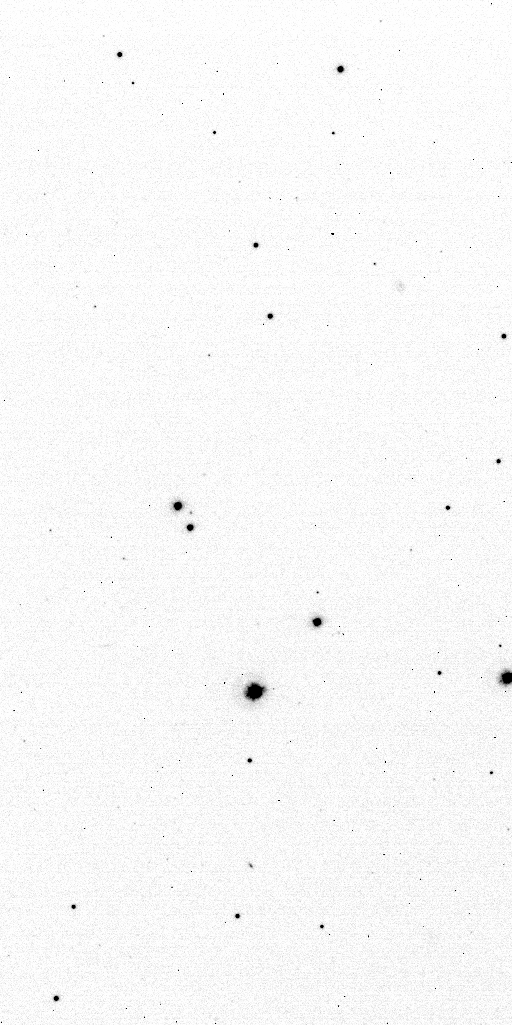 Preview of Sci-JMCFARLAND-OMEGACAM-------OCAM_u_SDSS-ESO_CCD_#82-Red---Sci-56974.3527828-7e39f9f64b6e8ce503478d0c034854d19a5787ee.fits