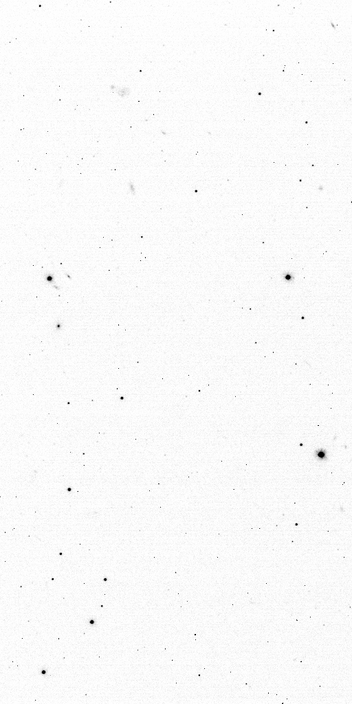 Preview of Sci-JMCFARLAND-OMEGACAM-------OCAM_u_SDSS-ESO_CCD_#82-Red---Sci-56980.0934686-705a865be7a74620bf49874351e7e8e0e96ed1c2.fits