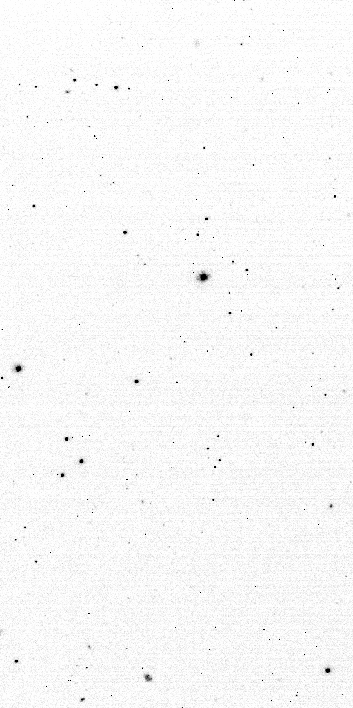 Preview of Sci-JMCFARLAND-OMEGACAM-------OCAM_u_SDSS-ESO_CCD_#82-Red---Sci-56980.6891756-48e0abb104e6f4b27e533ef02ce2f8f4ff8a9d94.fits