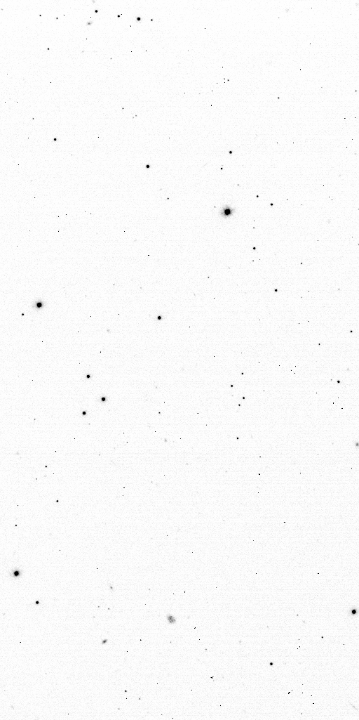 Preview of Sci-JMCFARLAND-OMEGACAM-------OCAM_u_SDSS-ESO_CCD_#82-Red---Sci-56980.6915705-1360d4bb7e101329258957d11d4b7bc71b416548.fits