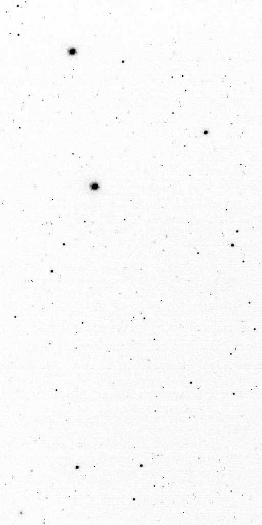 Preview of Sci-JMCFARLAND-OMEGACAM-------OCAM_u_SDSS-ESO_CCD_#82-Red---Sci-57059.6883944-a8fdf8b54309fac53b9404de63a63d883dff8905.fits
