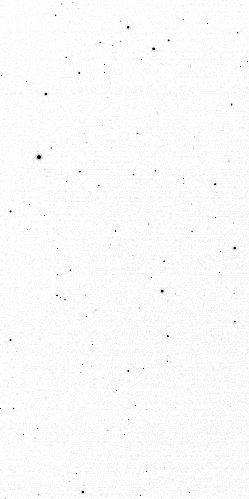 Preview of Sci-JMCFARLAND-OMEGACAM-------OCAM_u_SDSS-ESO_CCD_#82-Red---Sci-57059.7860052-1cb4545dfd6a4753e0cff606d5cdafdbb0631ec6.fits