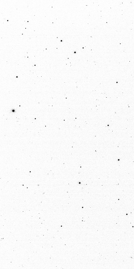 Preview of Sci-JMCFARLAND-OMEGACAM-------OCAM_u_SDSS-ESO_CCD_#82-Red---Sci-57059.7890686-bc03b317e8edc31c8665e33f3e6999e4b3dd89ff.fits