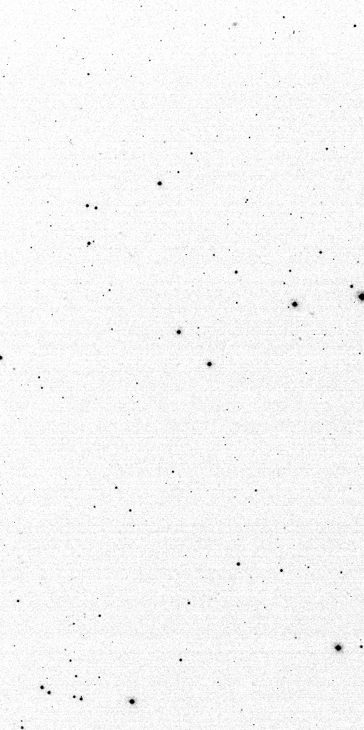 Preview of Sci-JMCFARLAND-OMEGACAM-------OCAM_u_SDSS-ESO_CCD_#82-Red---Sci-57060.0077505-f65b651f613a86ac4dad3a65abe1afda761331ec.fits