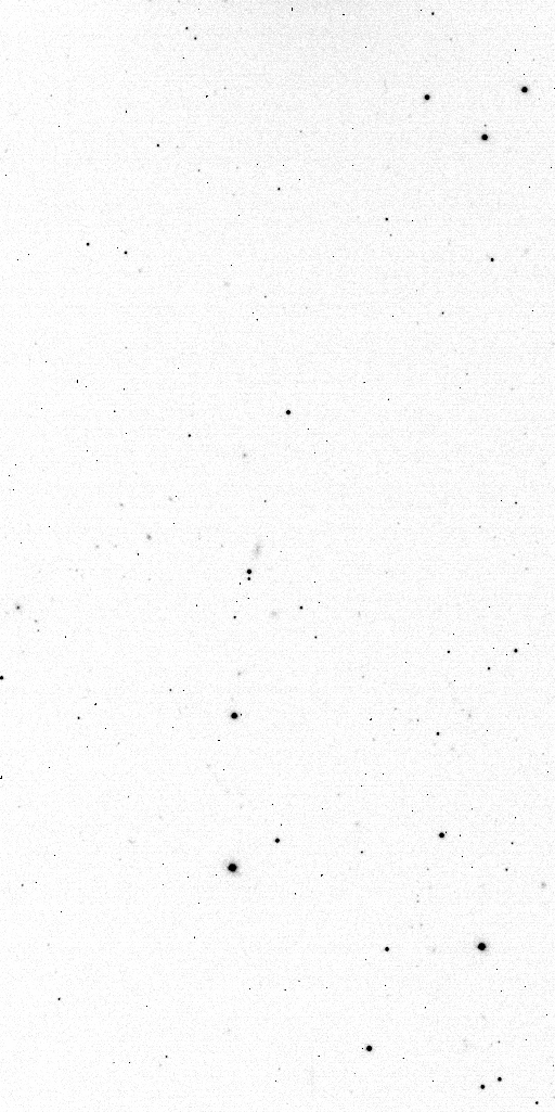 Preview of Sci-JMCFARLAND-OMEGACAM-------OCAM_u_SDSS-ESO_CCD_#82-Red---Sci-57060.0844187-a07f05c9cfba131bb7dda2f74418824acffd03c0.fits