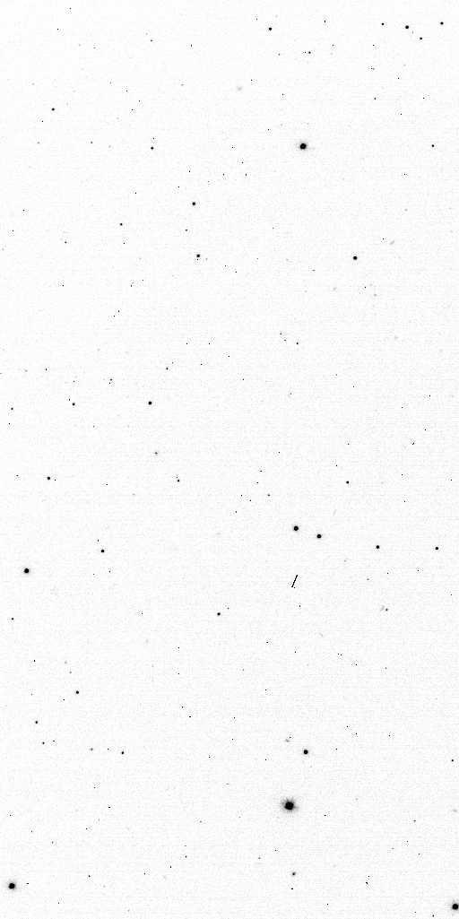 Preview of Sci-JMCFARLAND-OMEGACAM-------OCAM_u_SDSS-ESO_CCD_#82-Red---Sci-57060.1384284-9be29014876f2d7b0e7f0825717a42426aad4720.fits