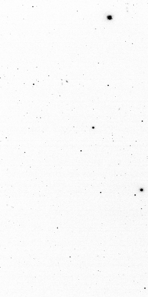 Preview of Sci-JMCFARLAND-OMEGACAM-------OCAM_u_SDSS-ESO_CCD_#82-Red---Sci-57060.3862267-ea595b949a4567cb5fe20120c10aa6f9950b82e1.fits