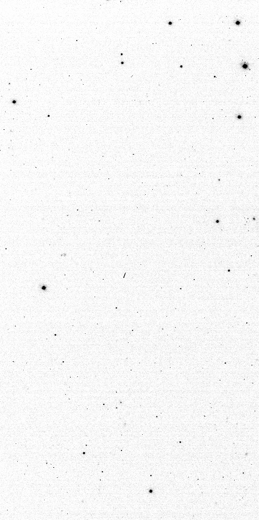 Preview of Sci-JMCFARLAND-OMEGACAM-------OCAM_u_SDSS-ESO_CCD_#82-Red---Sci-57060.4533379-cbeaf59ebe3969e0af48bb0e2b4c066f1370a5b8.fits