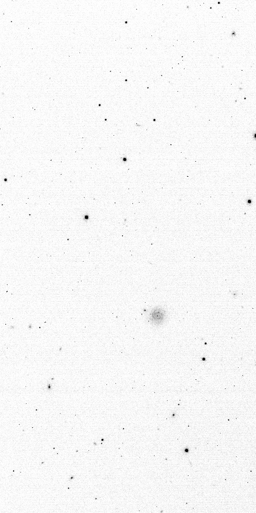 Preview of Sci-JMCFARLAND-OMEGACAM-------OCAM_u_SDSS-ESO_CCD_#82-Red---Sci-57079.5260254-d1855193dea76e6d6ad2989583aac12cd5035d82.fits
