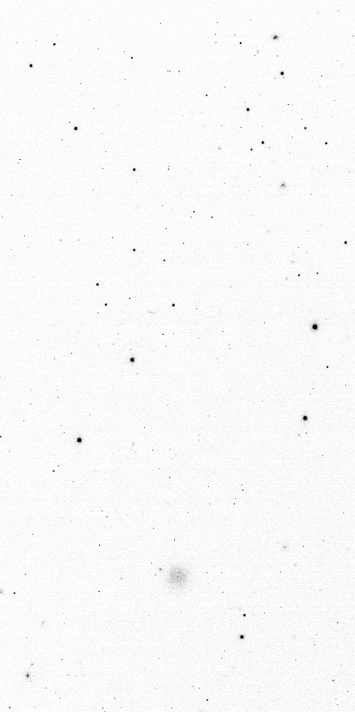 Preview of Sci-JMCFARLAND-OMEGACAM-------OCAM_u_SDSS-ESO_CCD_#82-Red---Sci-57079.5282225-dcc652e7ca2e0c20121ab5d7c446e8770470c18f.fits
