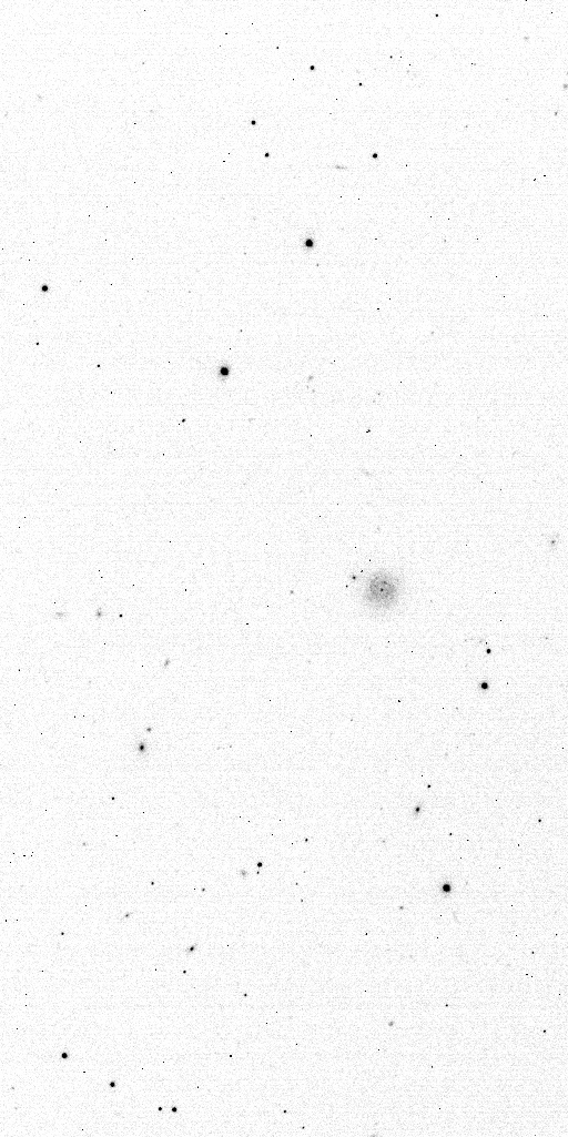 Preview of Sci-JMCFARLAND-OMEGACAM-------OCAM_u_SDSS-ESO_CCD_#82-Red---Sci-57079.5337854-dc9996bd04e81da7828cccb5ec98611e7e818213.fits