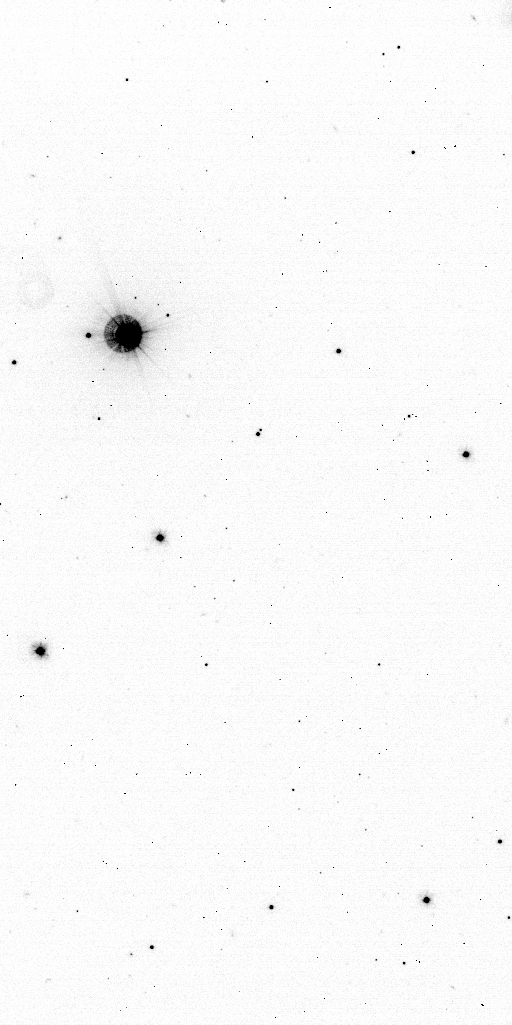 Preview of Sci-JMCFARLAND-OMEGACAM-------OCAM_u_SDSS-ESO_CCD_#82-Red---Sci-57091.6348831-7b6279650d436c343201522f4ab36df918896379.fits