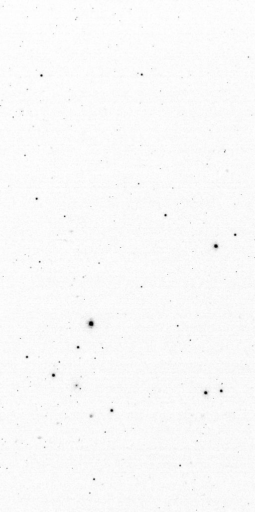 Preview of Sci-JMCFARLAND-OMEGACAM-------OCAM_u_SDSS-ESO_CCD_#82-Red---Sci-57250.8195913-da4d8394d2f43267504fd194725c16839fc7d026.fits