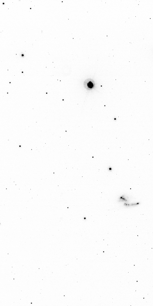 Preview of Sci-JMCFARLAND-OMEGACAM-------OCAM_u_SDSS-ESO_CCD_#82-Red---Sci-57252.2206896-f532617e11e440f506ca0252a15af8a0281ff275.fits