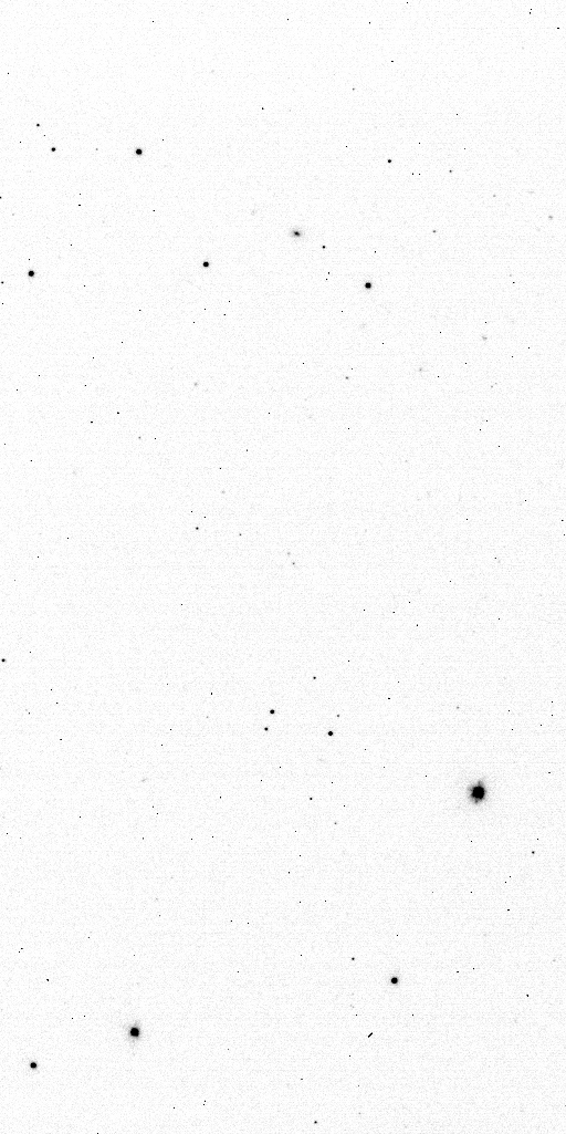 Preview of Sci-JMCFARLAND-OMEGACAM-------OCAM_u_SDSS-ESO_CCD_#82-Red---Sci-57257.0645037-1e7576273e51548cf12b37845c84e1864003cc42.fits