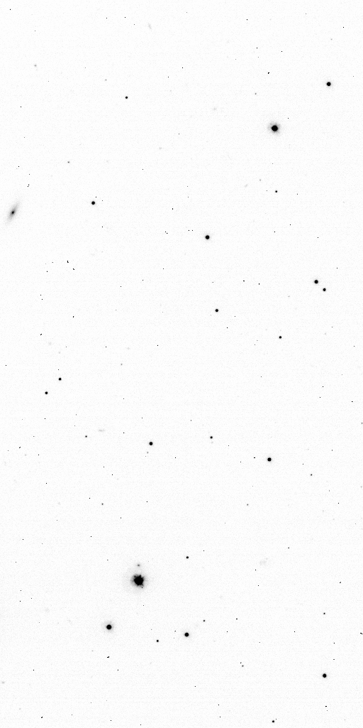Preview of Sci-JMCFARLAND-OMEGACAM-------OCAM_u_SDSS-ESO_CCD_#82-Red---Sci-57257.2314966-4166aa2542e4b4505b50e7657d9ccbe2fb158d26.fits