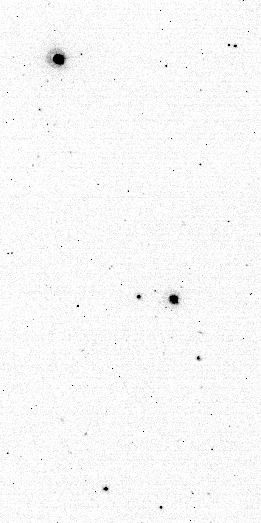 Preview of Sci-JMCFARLAND-OMEGACAM-------OCAM_u_SDSS-ESO_CCD_#82-Red---Sci-57257.2449093-e46f280e1d293cac40f5b3d5b36e3967a395cc4f.fits