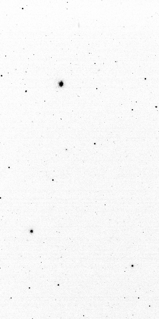Preview of Sci-JMCFARLAND-OMEGACAM-------OCAM_u_SDSS-ESO_CCD_#82-Red---Sci-57258.0381262-a8134117d8bfba782289a39f4f7e4f6562dcdce6.fits
