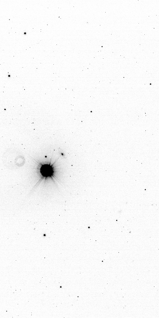 Preview of Sci-JMCFARLAND-OMEGACAM-------OCAM_u_SDSS-ESO_CCD_#82-Red---Sci-57258.1674893-5bef8557d0b5ab0b009cd1bfaf366076349d08d3.fits