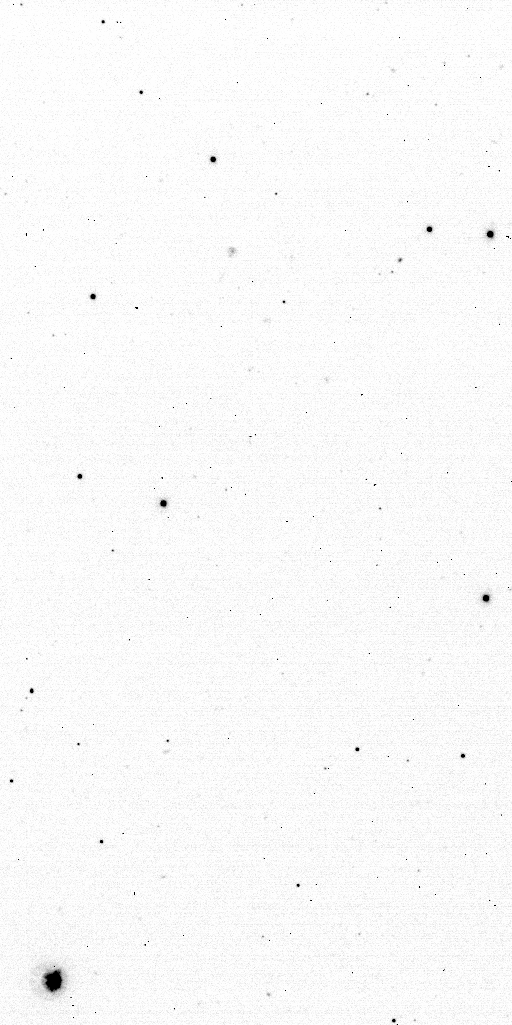 Preview of Sci-JMCFARLAND-OMEGACAM-------OCAM_u_SDSS-ESO_CCD_#82-Red---Sci-57258.1775978-ce0a2b31563c5e15e8b867dbda791961f59b1503.fits