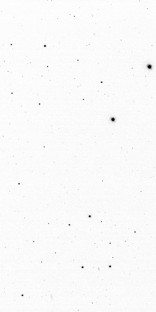Preview of Sci-JMCFARLAND-OMEGACAM-------OCAM_u_SDSS-ESO_CCD_#82-Red---Sci-57261.6606312-41c21e86d93c817f192974397ad346923645a7bc.fits