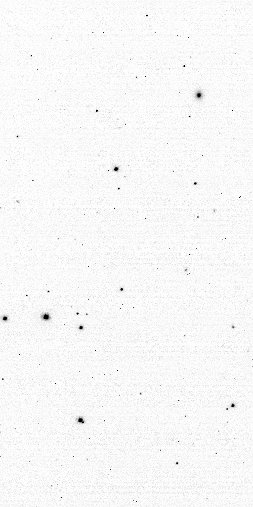 Preview of Sci-JMCFARLAND-OMEGACAM-------OCAM_u_SDSS-ESO_CCD_#82-Red---Sci-57261.7520090-5559a5063519428260c8bbc24f9d4644c3670d87.fits