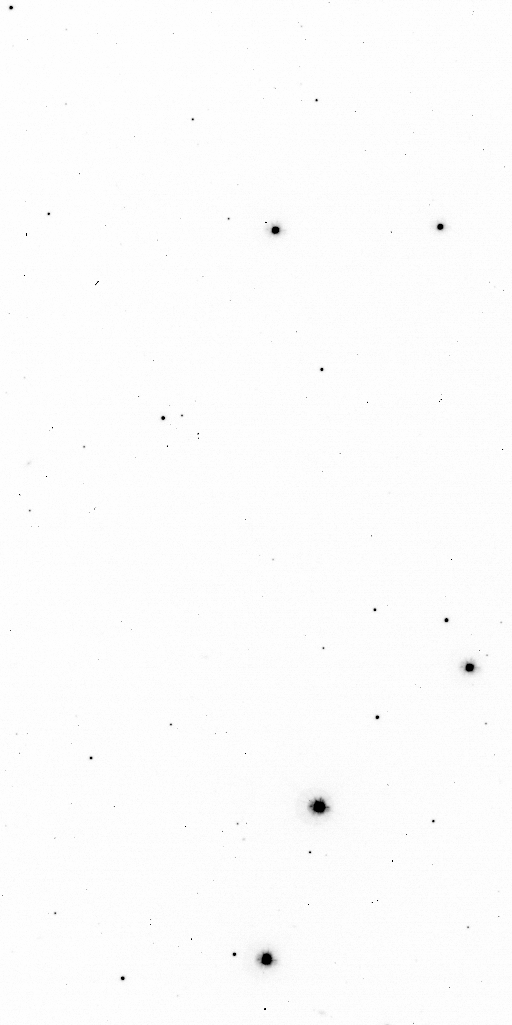 Preview of Sci-JMCFARLAND-OMEGACAM-------OCAM_u_SDSS-ESO_CCD_#82-Red---Sci-57261.9947254-245e36e1e57f2d07792b322a3be03324b7243400.fits