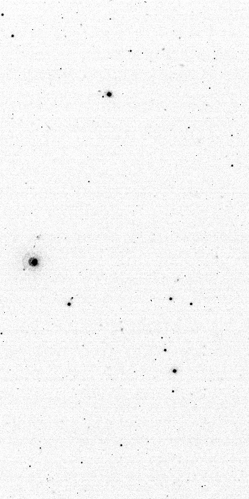 Preview of Sci-JMCFARLAND-OMEGACAM-------OCAM_u_SDSS-ESO_CCD_#82-Red---Sci-57262.0007620-9378391a70e267e91dcaca709ec8757f1e19f5d4.fits