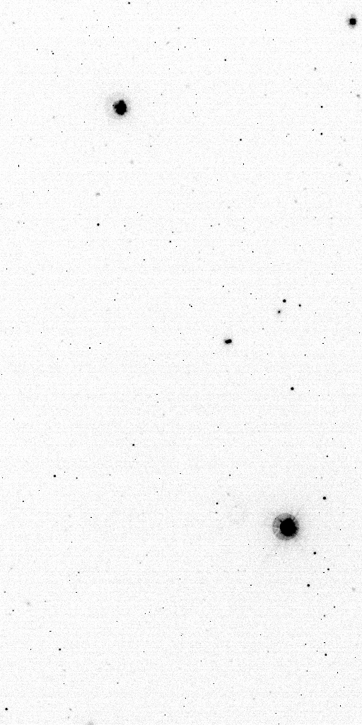 Preview of Sci-JMCFARLAND-OMEGACAM-------OCAM_u_SDSS-ESO_CCD_#82-Red---Sci-57262.0340844-6c4aace1b9d9ff354d7d7286f640ef8706e227a0.fits