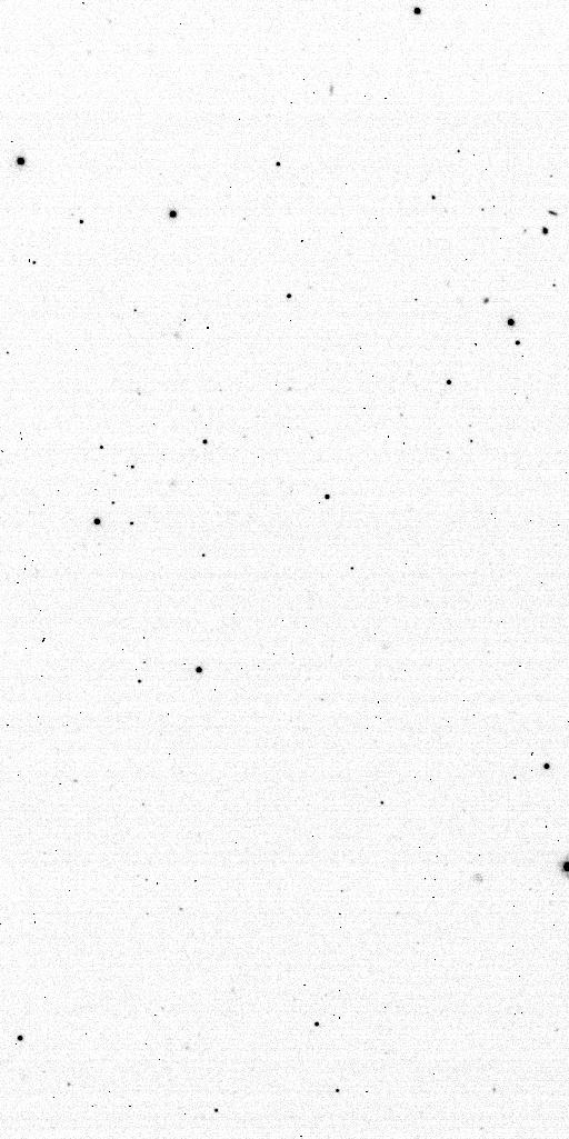 Preview of Sci-JMCFARLAND-OMEGACAM-------OCAM_u_SDSS-ESO_CCD_#82-Red---Sci-57262.0433808-97b71ad3fb6eaf8f3bdae4b5ebba722c4c08df2a.fits