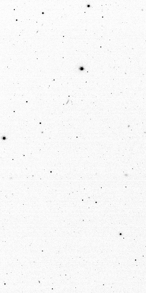 Preview of Sci-JMCFARLAND-OMEGACAM-------OCAM_u_SDSS-ESO_CCD_#82-Red---Sci-57270.1508738-46a3f0d99df01b7c35a9cad537c136e1caf189dc.fits