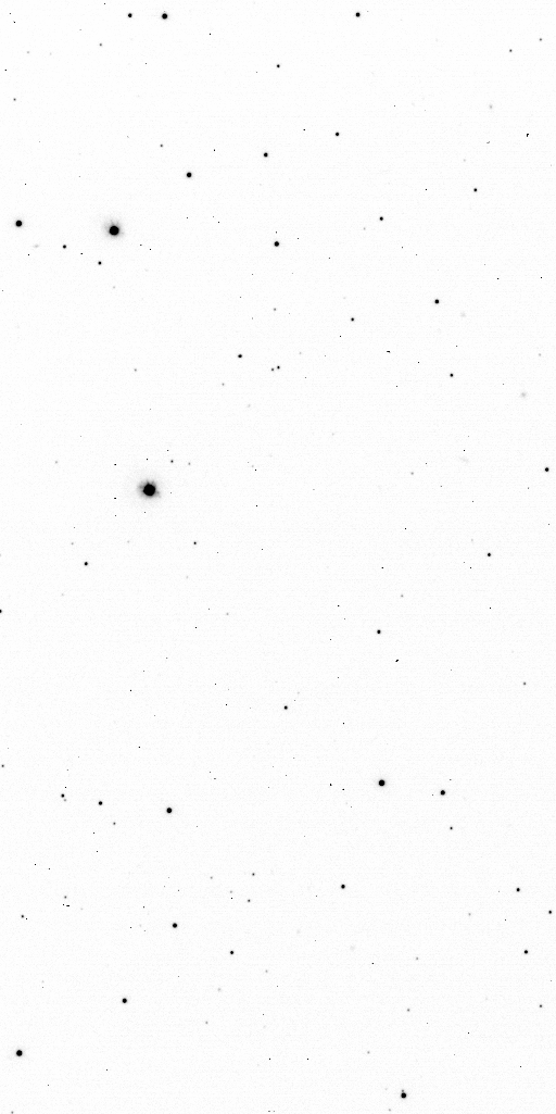 Preview of Sci-JMCFARLAND-OMEGACAM-------OCAM_u_SDSS-ESO_CCD_#82-Red---Sci-57271.9199847-3528a3ce875009923b8be43e039695a0caf5af70.fits