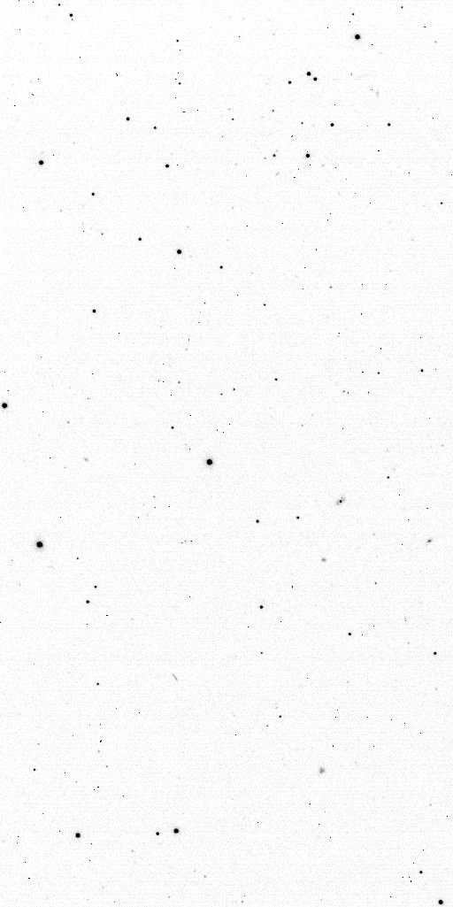 Preview of Sci-JMCFARLAND-OMEGACAM-------OCAM_u_SDSS-ESO_CCD_#82-Red---Sci-57287.2410074-41a3a9b6f050a0b888b6cb90b67c587764c38561.fits