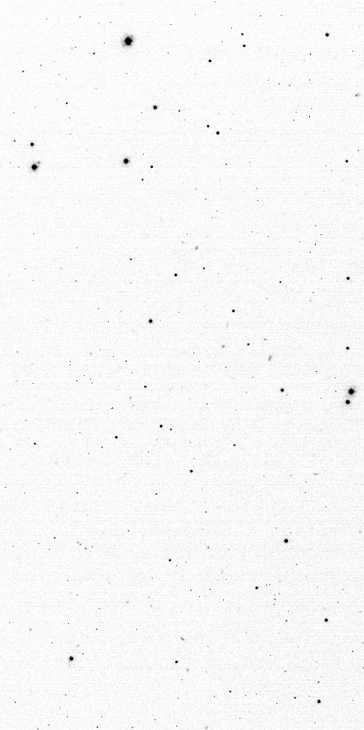 Preview of Sci-JMCFARLAND-OMEGACAM-------OCAM_u_SDSS-ESO_CCD_#82-Red---Sci-57292.4499313-bc7ff3304d3df3047d3ee354d43c54eca295237c.fits