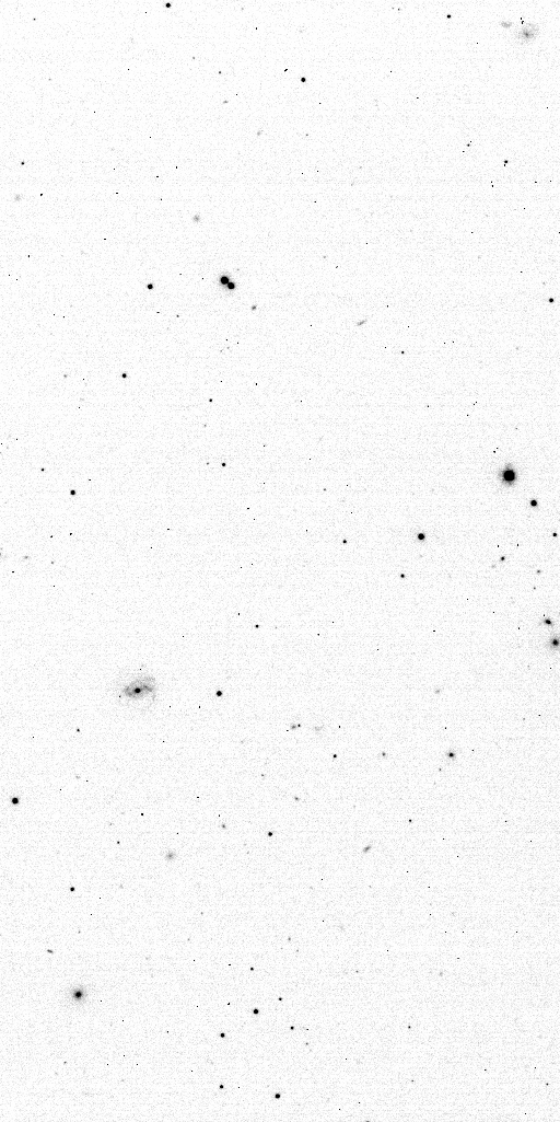 Preview of Sci-JMCFARLAND-OMEGACAM-------OCAM_u_SDSS-ESO_CCD_#82-Red---Sci-57300.1701148-beb0b579b8918002bf00af1429bf98bc7656cc94.fits