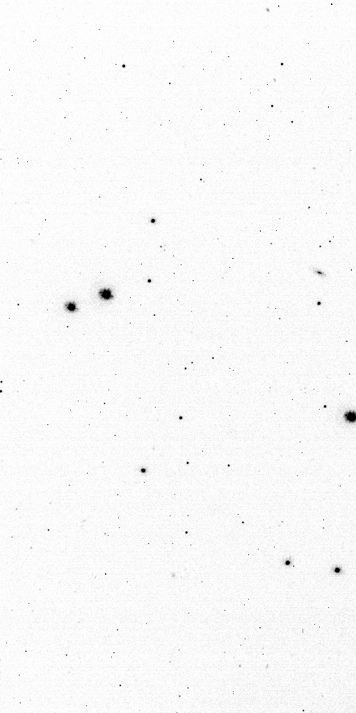 Preview of Sci-JMCFARLAND-OMEGACAM-------OCAM_u_SDSS-ESO_CCD_#82-Red---Sci-57304.4630685-8854720d143ce35ec6bc7164af3051fe63c5faa3.fits